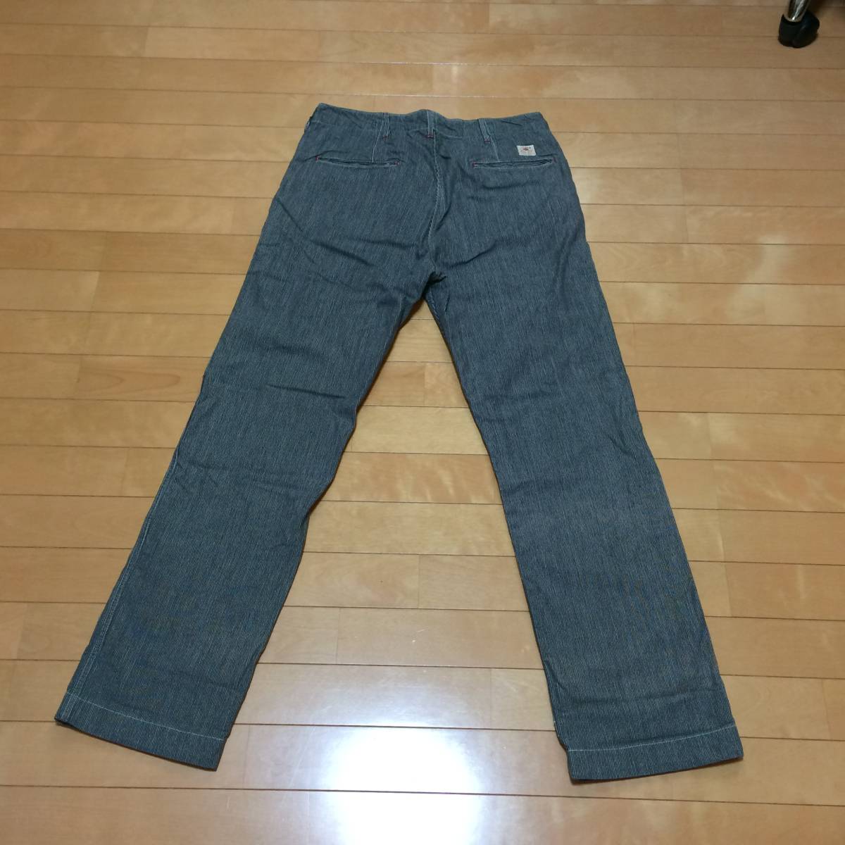 CANE (シュガーケーン) 中古・古着通販SUGAR SUGAR シュガーケーン 