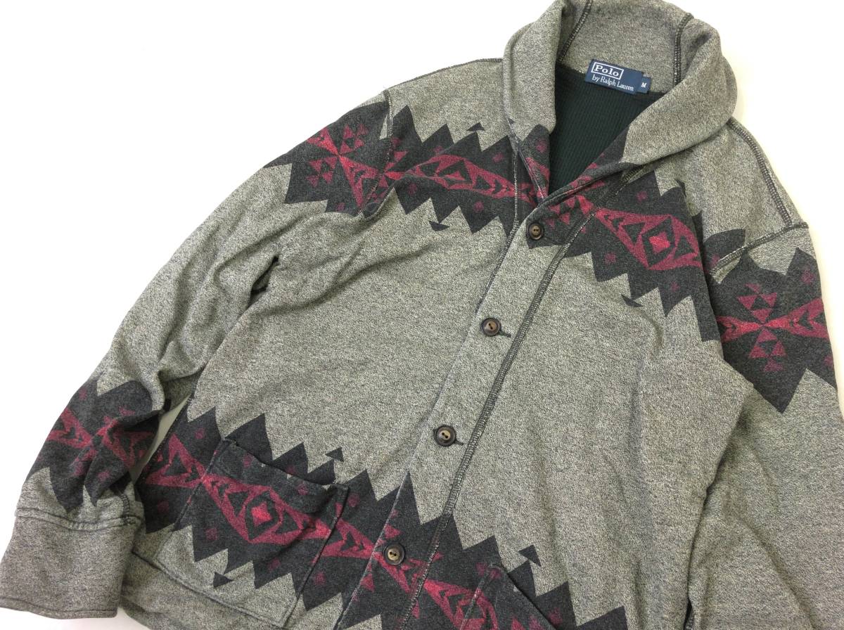 ラルフローレン ネイティブの通販 ラルフ ローレン（RALPH POLO RALPH 
