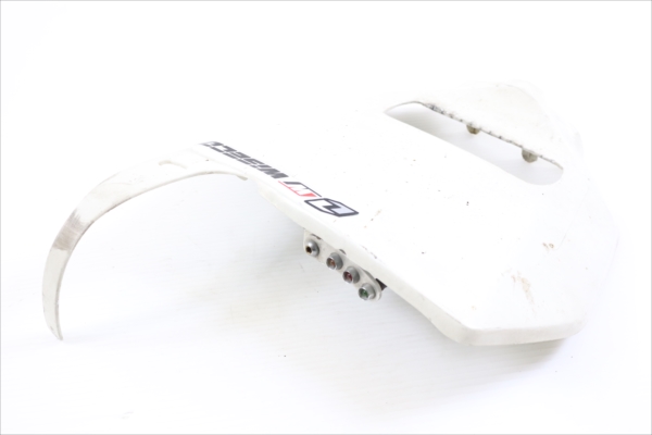 CRM250AR[32社外フロントゼッケンマスク]検CRM250R｝A 【公式通販】