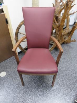カリモク karimoku ソファ チターノ Chitano 税込 中古超美品