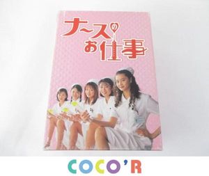 松下由樹のYahoo!オークション(旧ヤフオク!)の相場・価格を見る｜Yahoo
