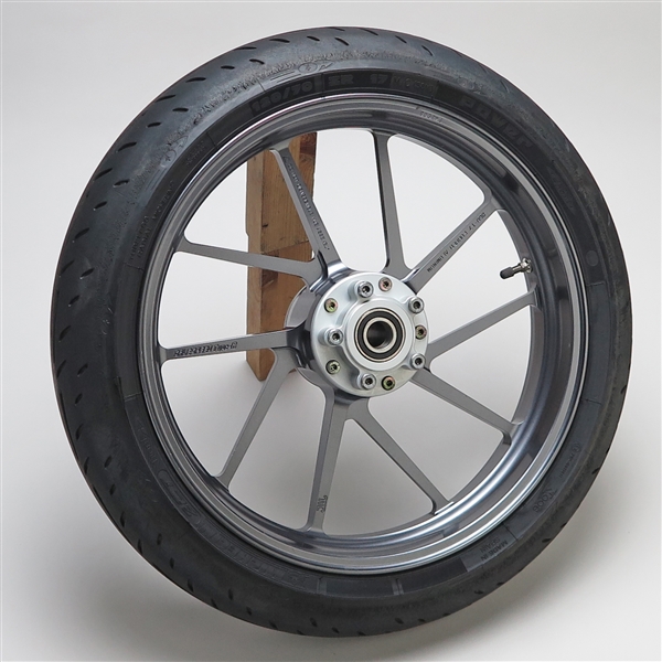 ○○○美品！～07、GSX1300R/隼/ハヤブサ ゲイルスピード TYPE-S鍛造