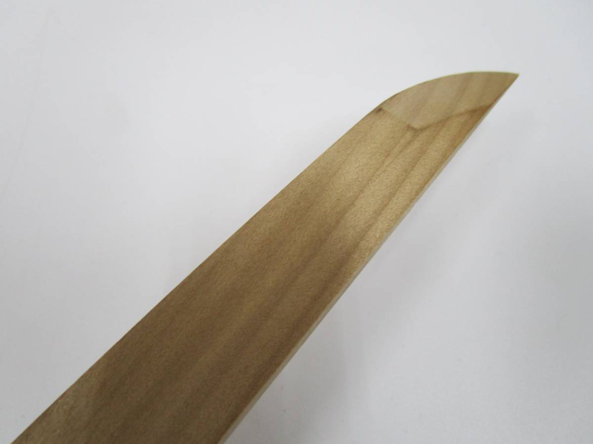 | 日本刀装具 - 王様の愛物 鍔 竹光刀 竹光・時代劇衣装 竹光 鍔なし（食出鍔） 鶴姫一文字 拵 太刀金具 刀鍔 無銘 朝顔花紋 日本刀・刀剣総合専門店『儀平屋』