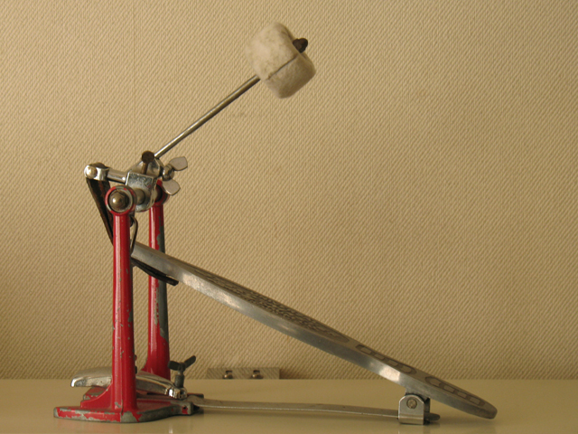 Coleman コールマン タフワイドドーム 300EX Ⅱ 簡易組み立て