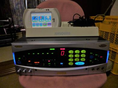 ジョイサウンド JS-70のYahoo!オークション(旧ヤフオク!)の相場・価格