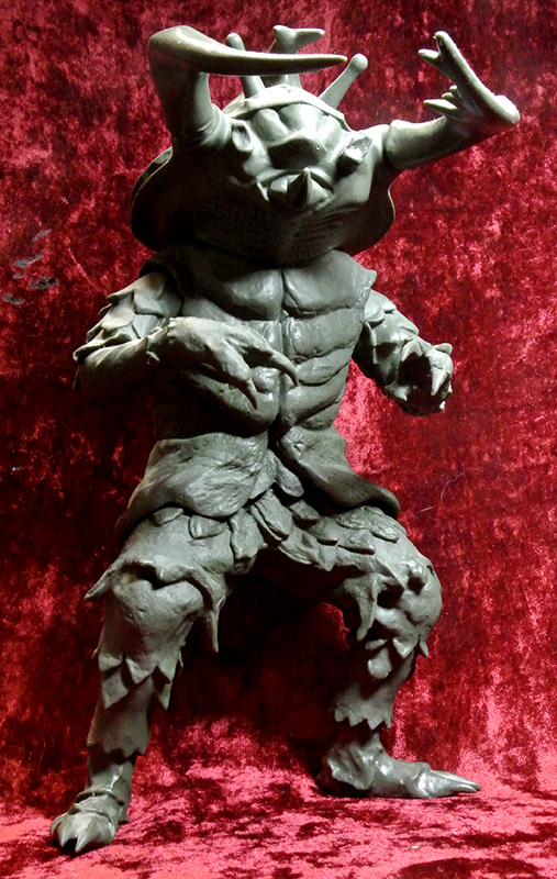 アンドレ ブーリエ（Andre BOURRIE）「港のきらめき」リトグラフ 鑑定