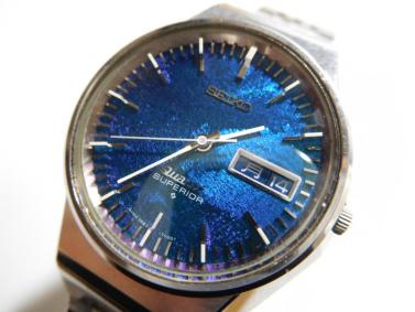 ジャンク腕時計 まとめ売り 39点 SEIKO 他 クォーツ 動作未確認 不動品 1円～ジャンク品 セイコー クォーツ(K-タ39) 【公式通販】