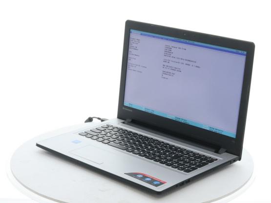 lenovo 80M300D4JP ideapad 300-15IBR Celeron N3060 1.6GHz 4GB 1.0TB