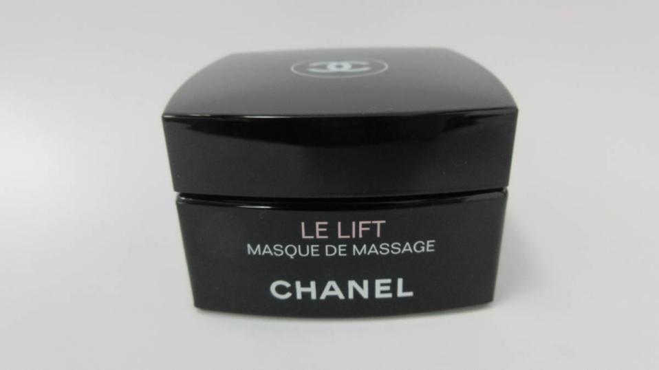 LE マスク シャネル | CHANEL L エクスフォリアン ル ⁄ PRO MASQUE
