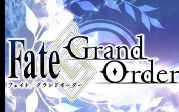 定番人気，限定セール Fate/Grand Order fgo マーリン+700-800個聖晶石 初期アカウント 激安 在庫確認必要(その他)｜売買されたオークション情報、yahooの商品情報をアーカイブ公開 - オークファン その他