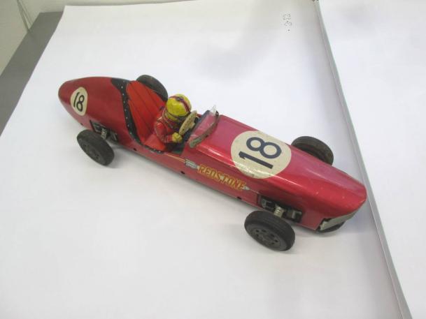 m256794855.1