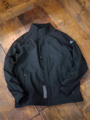 爆買い，SALE モデル TUMI metro Softshell Jacket 防水防風 ボンディング / トゥミ ソフトシェル ジャケット ブラック M(Mサイズ)｜売買されたオークション情報、yahooの商品情報をアーカイブ公開 - オークファン ジャンパー、ブルゾン一般