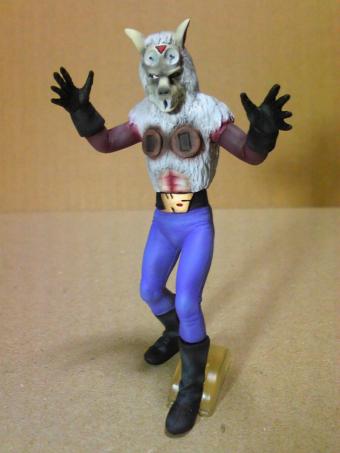 HG 改造 リペイントのYahoo!オークション(旧ヤフオク!)の相場・価格