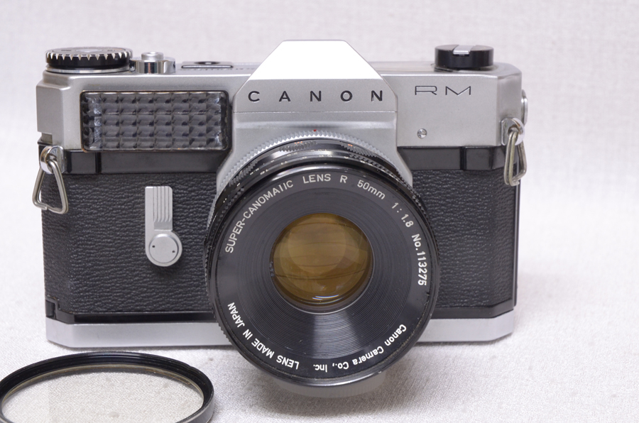 〓良品〓FUJIFILMフジフィルム TIARA ZOOM SUPER-EBC FUJINON ZOOM 28