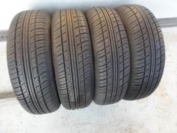 超バリ溝◇ 155/65R13 ZZETRO C4 ◇ 4本セット2016年 【公式通販】