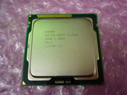 Core i7 | デスクトップパソコン : パソコン インテル Intel® Core