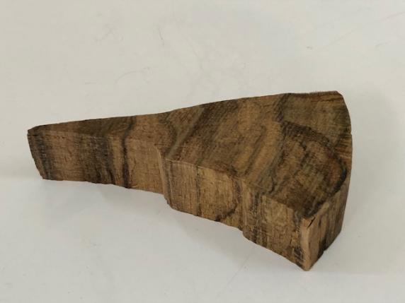 植林天然伽羅 100g【沈香 伽羅 香木 聞香 香道】落札後にお詰め致します。 植林天然伽羅 100g沈香 伽羅 香木 聞香 香道落札後にお詰め致し 伽羅お