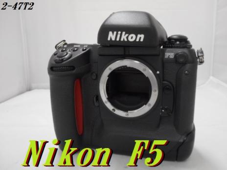 ☆超美品☆キャノン Canon EOS-1V HS（グリップPB-E2）ボディ