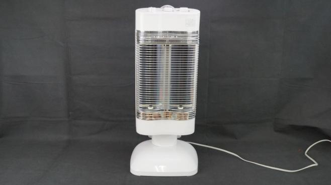 z19 ダイキン 遠赤外線暖房機 セラムヒート ERFT11MS タテ置き・ヨコ置き/スポット・ワイドヒート搭載