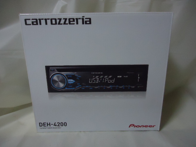 r258435905.1