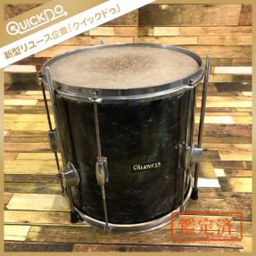 パール Pearl フロアタム バレンシアシリーズ VALENCIA パーカッション 