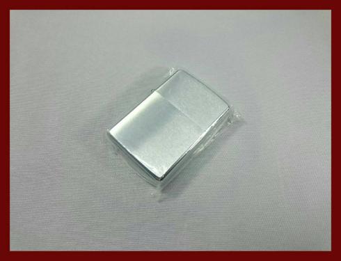 ビンテージ　Zippo　1978年製　未使用 1978年製 無地 ZIPPO ジッポー オイルライター ジッポ ライター Zippo