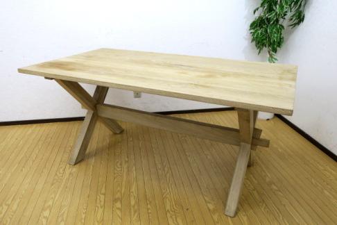 ◎美品 アクタス SLOW HOUSE/スローハウス KUOPIO/クオピオ