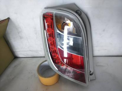 【最安値】 交渉OK LED 点灯OK LA300S LA310S ミラ イース 純正 左テールライト 左テールランプ 左コンビネーションランプ 20511 81560-B2560(テールライト)｜売買されたオークション情報、yahooの商品情報をアーカ ダイハツ用