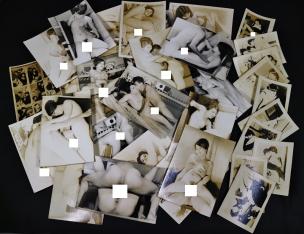 【限定セール，セール】 昭和風俗写真 男女写真28枚 ミニ写真10枚 合わせて38枚(その他)｜売買されたオークション情報、yahooの商品情報をアーカイブ公開 - オークファン その他