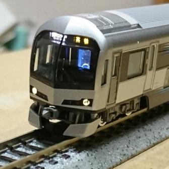 0 JR 223-5000系・5000系近郊電車 JR223 5000系 TOMIX | 近郊電車