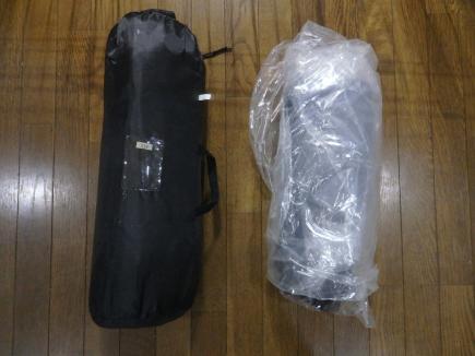 送料込♪ ハイエース200系ワイド用遮光サンシェード フロント3枚(使用済)／リア5枚(未使用)計8枚セット_1