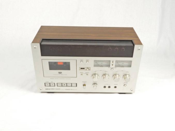 10・28) ○11 ソニーのラテカセ ジャッカル300 FX-300 ラジオカセット