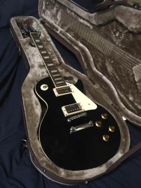 crews maniac soundのYahoo!オークション(旧ヤフオク!)の相場・価格を  