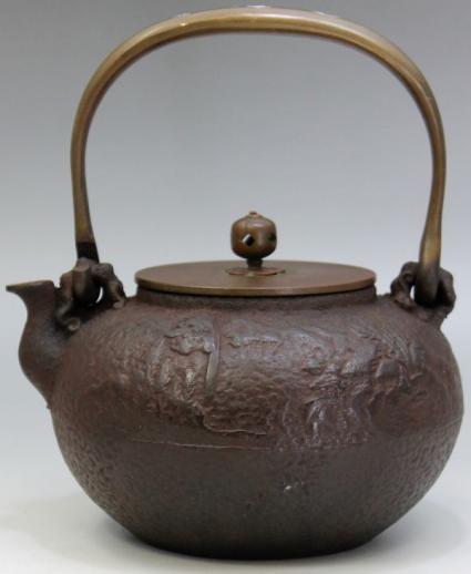 亀文堂のYahoo!オークション(旧ヤフオク!)の相場・価格を見る｜Yahoo