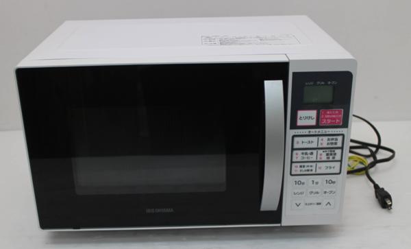 パナソニック オーブンレンジ エレック 26L ブラック NE-MS264-K 訳