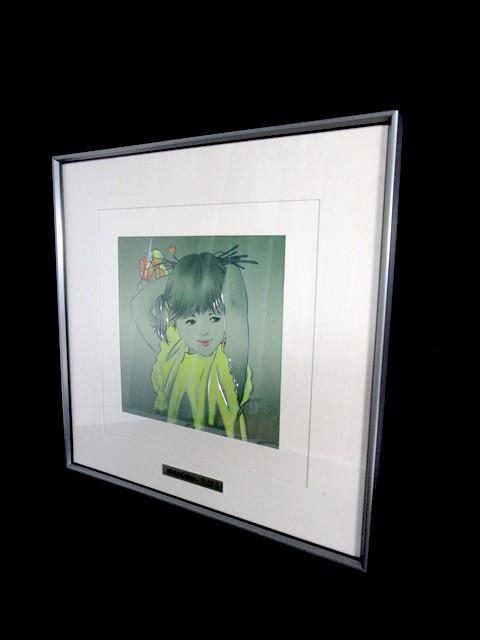 2026年最新Yahoo!オークション -北光生(ホビー、カルチャー)の中古品 
