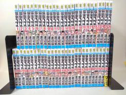 弱虫ペダル 弱ペダ 渡辺航 1～54巻 54冊セット 【公式通販】