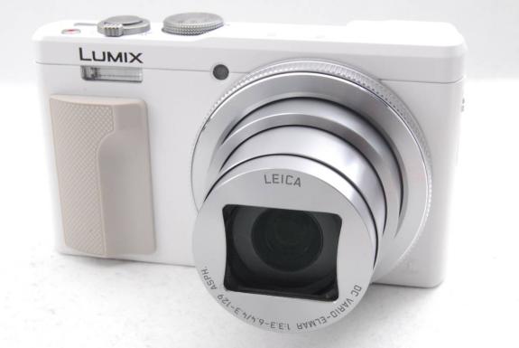 安い，定番 極上 Panasonicパナソニック LUMIX DMC-TZ85(パナソニック)｜売買されたオークション情報、yahooの商品情報をアーカイブ公開 - オークファン パナソニック