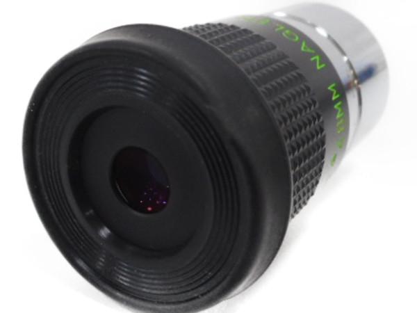 中古 TELE VUE 4.8MM NAGLER アイピース ナグラーH3000612