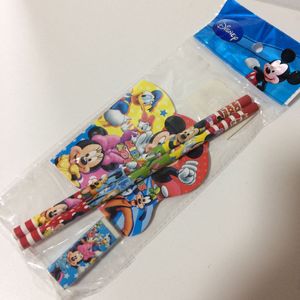 鉛筆 ディズニーのヤフオク!の相場・価格を見る｜ヤフオク!の鉛筆 