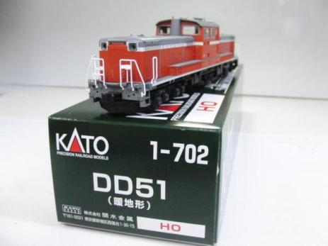 x524421662.1