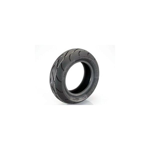人気，SALE キタコ 120/70-8 DUROタイヤモンキー等に 911-1123108 即納(スクーター、ミニバイク用)｜売買されたオークション情報、yahooの商品情報をアーカイブ公開 - オークファン スクーター、ミニバイク用
