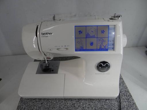 m278503906.1