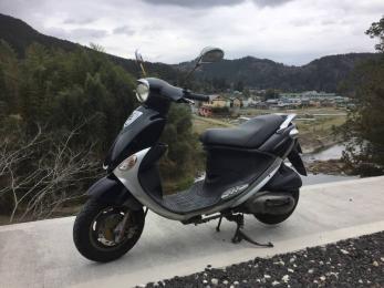 PGO - 2026年最新Yahoo!オークション PGO(オートバイ車体 – | デザイン
