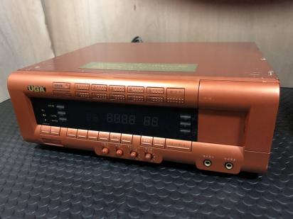 JOYSOUND UGA-01 ウガ動作確認済！ UGA ウガ Yahoo!オークション LKS