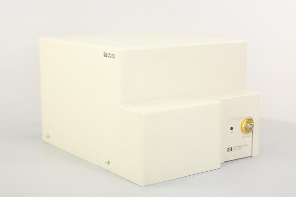 [DW]USED hp E7342A 85GHz TEST HEAD [ST1496090]
