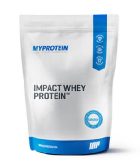 マイプロテイン  WHEY ISOLATE 5kg ストロベリークリーム マイプロテイン ストロベリークリーム 2.5kg - メルカリ