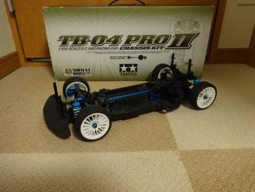 HKS Skyline Tamiya DONE! 0 r⁄tamiya タミヤ TA02 HKSスカイラインGT