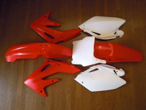ロケットカウル強化イノウエCBXGSHAWKバブ ゼファー CBX400F