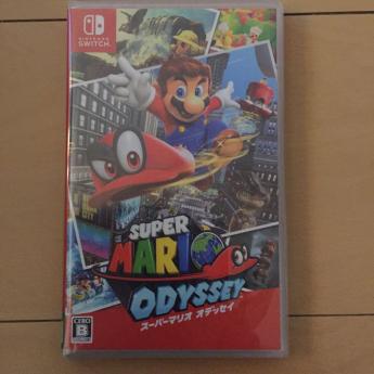 激安大特価，低価】 新品未開封！ニンテンドースイッチ ソフト